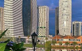 Alliance Palace Batumi
